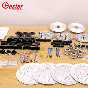 <span class=keywords><strong>หม้อ</strong></span><span class=keywords><strong>หุง</strong></span><span class=keywords><strong>ข้าว</strong></span>ทรงกลม ขนาดต่างๆ พร้อมใบรับรอง CB, CE - Product Image 4