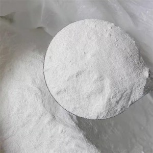 <span class=keywords><strong>Bicarbonate</strong></span> <span class=keywords><strong>de</strong></span> <span class=keywords><strong>soude</strong></span> <span class=keywords><strong>de</strong></span> qualité alimentaire, 99% <span class=keywords><strong>de</strong></span> pureté, prix abordable, agent levant, poudre blanche - Product Image 2