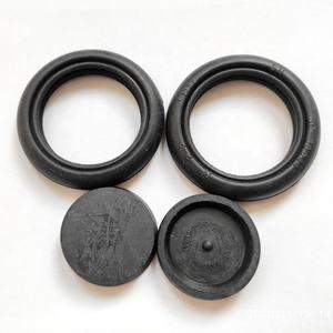 Module pour cylindres de roues <span class=keywords><strong>SEIKEN</strong></span> SK 51731R (SK30281R), pour kit de réparation - Product Image 3