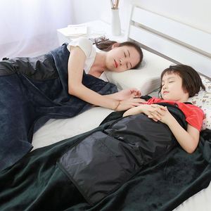Haute Qualité <span class=keywords><strong>Pas</strong></span> <span class=keywords><strong>Cher</strong></span> Chunky <span class=keywords><strong>Couverture</strong></span> En Tricot, Super Doux Tricoté Bébé <span class=keywords><strong>Couverture</strong></span> Douce Bébé <span class=keywords><strong>Couverture</strong></span> - Product Image 6