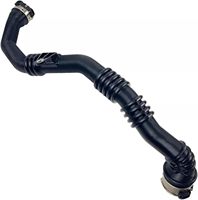 Kit de tuyau de conduit d'admission d'air 14460-9116R pour Renault CAPTUR I DUSTER LODGY LOGAN II CLIO Wk4 1.5D 2012