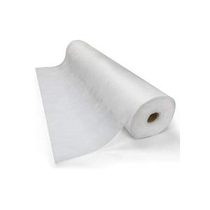 Drap de lit <span class=keywords><strong>jetable</strong></span> Non tissé, pièces, pour <span class=keywords><strong>Massage</strong></span>, rouleau de papier, épais, 30gsm - Product Image 1