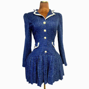 Vestidos de Fiesta para <span class=keywords><strong>Mujer</strong></span> al por Mayor de Sshein Bail Sheined, Ropa de Fiesta para <span class=keywords><strong>Mujer</strong></span> al por Mayor de Sdhein - Product Image 5