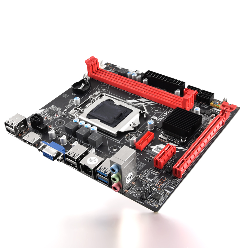 Amazon.co.jp: Intel チップセット Q270 ソケット LGA1151