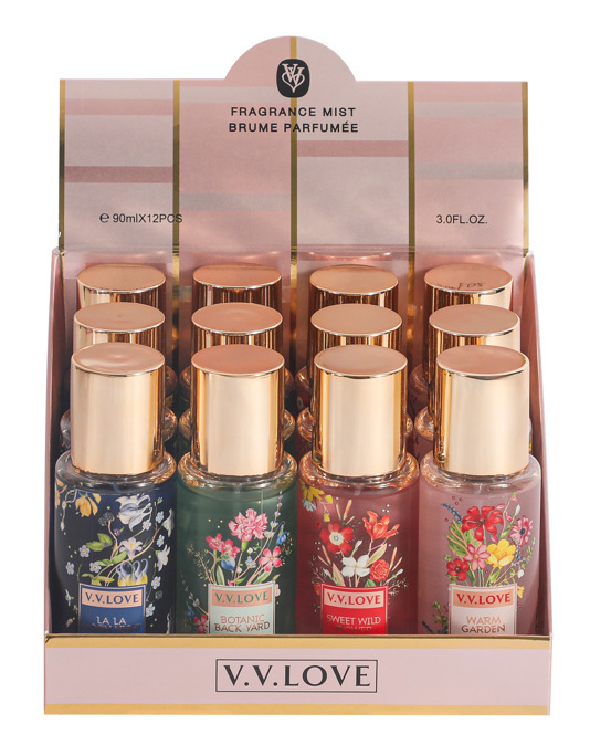 90ml-2