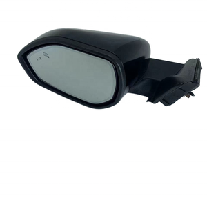 Rétroviseur latéral de sécurité anti-angle mort pour <span class=keywords><strong>Ford</strong></span> <span class=keywords><strong>Explorer</strong></span> <span class=keywords><strong>2020</strong></span> - Offre Spéciale - Product Image 4