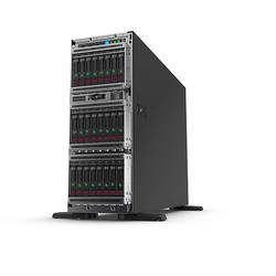 Serveur à bas prix complet HPE Proliant Ml350 Gen9 G10 Tower - Product Image 2