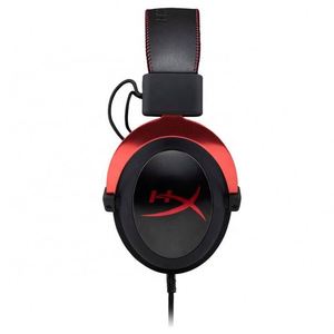 Auriculares Estéreo para Juegos XH <span class=keywords><strong>X</strong></span> <span class=keywords><strong>Cloud</strong></span> 2 7.1 Reacondicionados de Segunda Mano al por Mayor 2025 con Paquete en Inglés para PS4 - Product Image 3