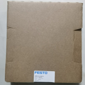 ตัวควบคุมเซอร์โวแท้รุ่น CMMT-AS-C2-3A-MP-S1 8143163 พร้อมส่ง - Product Image 1