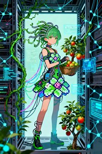 Nuovo Set di <span class=keywords><strong>Carte</strong></span> Femminili: Una Scatola Contiene Ogni Pacchetto <span class=keywords><strong>con</strong></span> <span class=keywords><strong>Carte</strong></span> delle Bellezze, Prodotto per <span class=keywords><strong>Giochi</strong></span> da Tavolo - Product Image 4