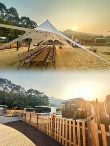 Hôtel Maisons Capsule Spatiale Vaisseau Spatial Préfabriqué Autre Conteneur Moderne Préfabriqué Capsule Spatiale Maison - Product Image 6