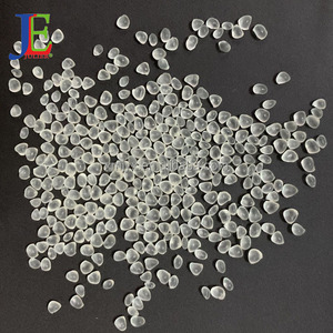 Gránulos de TPU Virgen 80A Listos para Enviar desde China - Product Image 4