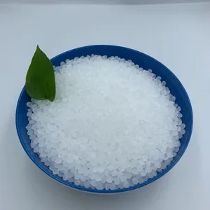 Black <strong>Masterbatch</strong> <strong>ldpe</strong> Granules recycled Polymer Products polyethylene resin <strong>ldpe</strong> virgin granules From Reliable <strong>Supplier</strong> - Product Image 6