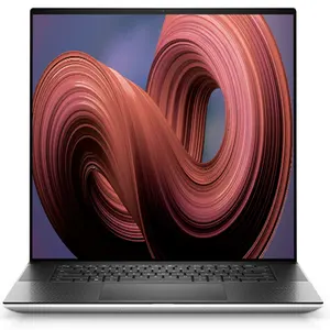 Novo D-e-l-l Xps Laptop i9-13900H 17 polegadas UHD Touch