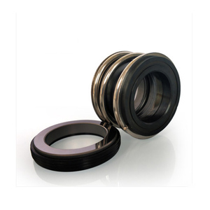 Con Dấu Cơ Khí 109/<span class=keywords><strong>MG1</strong></span>/MB1-43/45/48/50/53/55/60/ 65/70/75/80 Đường Ống Máy Bơm Nước - Product Image 3