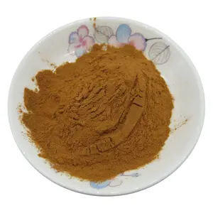 Manufacturer Supply Cordyceps sinensis extract