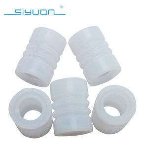 アイスクリームマシン部品、攪拌機、対応する弾性カバー/シリコンシール; Oリングシール - Product Image 1