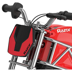 Monopattino Elettrico Razor RSF350 a Velocità Singola per Adolescenti dai 13 Anni in Su, Peso Massimo 140 Libbre - Product Image 6