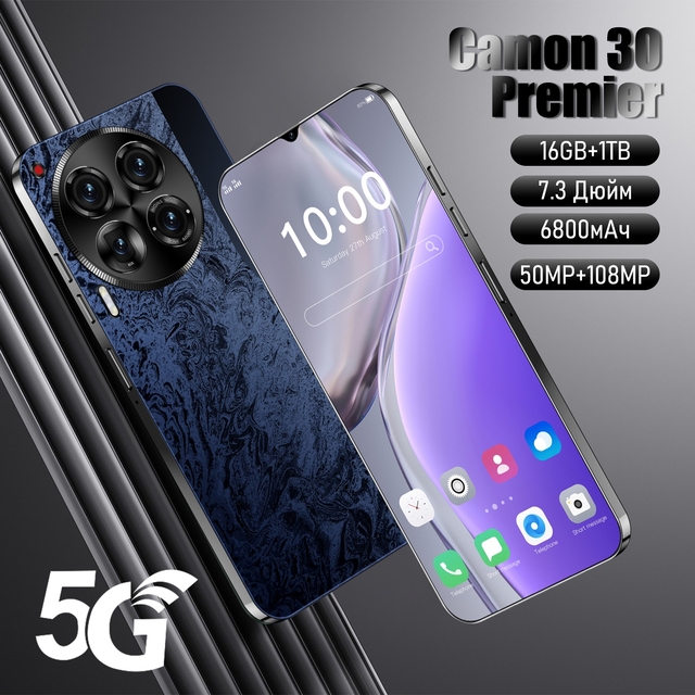new clothes wholesale max original hand mobile phone brands camon30