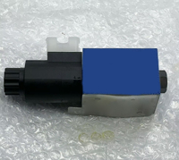 Vanne proportionnelle neuve d'origine en stock 4WE 6 D62/EG24N9K4 Haute qualité Garantie d'un an DHL FEDEX UPS
