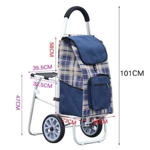 थोक बहुक्रियाशील लोकप्रिय पुल के साथ थोक बहुक्रियाशील लोकप्रिय पुल, सीट के साथ सीट के साथ थोक बहुक्रियाशील लोकप्रिय पुल - Product Image 4