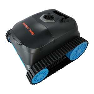 Addotron Aspirateur robotique automatique intelligent <span class=keywords><strong>sans</strong></span> <span class=keywords><strong>fil</strong></span> pour <span class=keywords><strong>piscine</strong></span>, nettoyage <span class=keywords><strong>de</strong></span> <span class=keywords><strong>piscine</strong></span> - Product Image 1