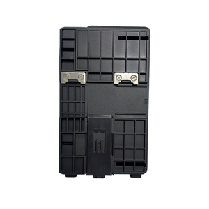 คอนโทรลเลอร์วิชันอุตสาหกรรม CV-X170F พร้อมกล้องหลายตัว อีเธอร์เน็ต และอินเทอร์เฟซ I/O รุ่น CV-X170F ซีรีส์ CV-X เซนเซอร์ - Product Image 4