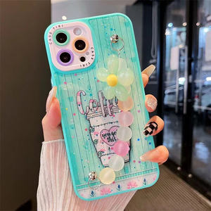 <span class=keywords><strong>เคส</strong></span>โทรศัพท์กันกระแทกแบบมีสายคล้อง<span class=keywords><strong>ลาย</strong></span><span class=keywords><strong>การ์ตูน</strong></span>สำหรับ Redmi 15C 15 A5 14C A4 <span class=keywords><strong>Note</strong></span> 14 Pro <span class=keywords><strong>Note</strong></span> 14 - Product Image 6