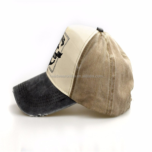 Casquette de Baseball Hommes Femmes Été Chapeau De Sport En Plein Air Pour Les Femmes Hommes <span class=keywords><strong>Snapback</strong></span> Casquettes Femmes Chapeau - Product Image 2