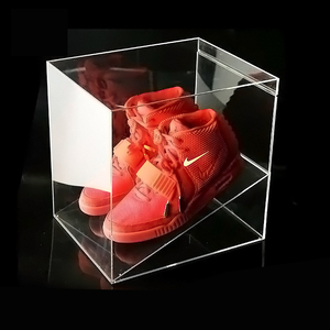 期間限定❗️Nike ナイキ　シューズ　ディスプレイ　販促　什器 期間限定❗️Nike ナイキ シューズ ディスプレイ 販促 什器 耐久