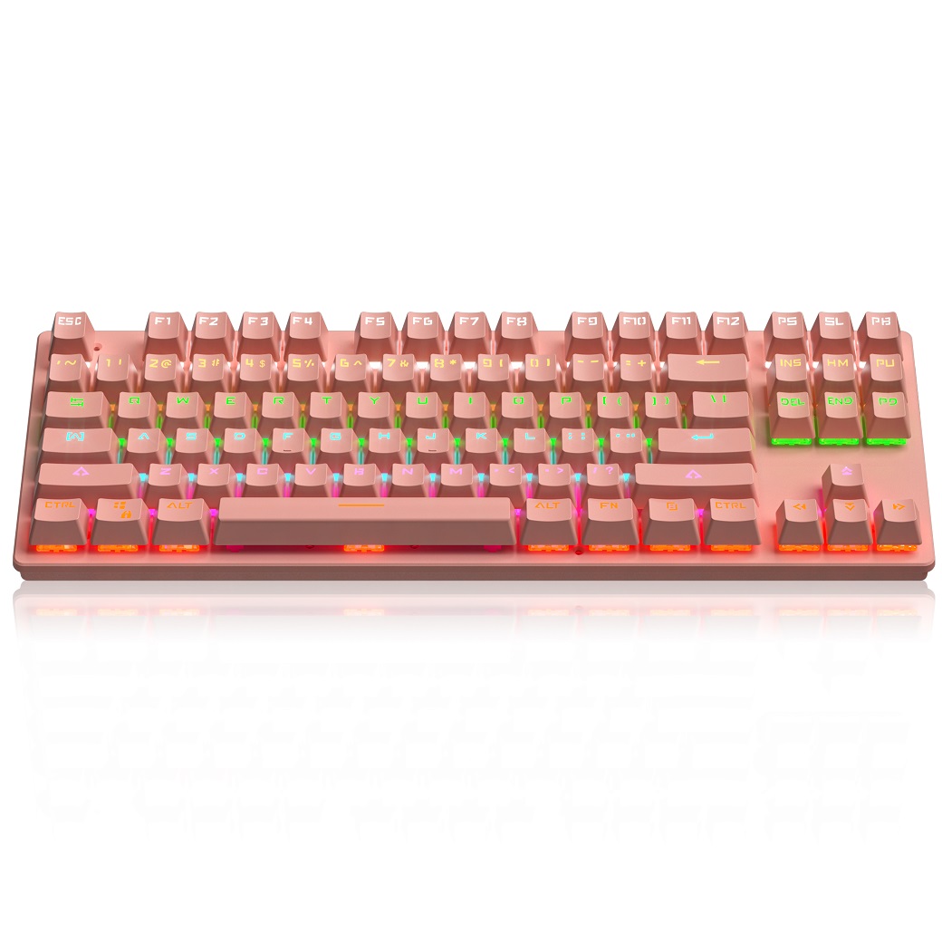 Brinquedo de Unicornio Com Teclado Musical para Bebês Educativo Brinquedo de Unicornio Com Teclado Musical para Bebês Educativo
