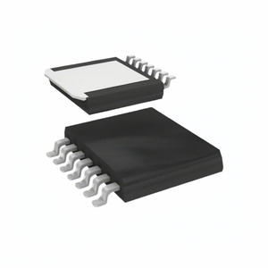 SPAK 7 Power Management (PMIC) Buy Online Electronic Components In Stock MIC69502WR - Product Image 1