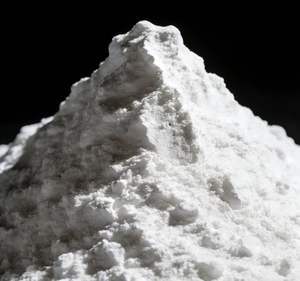 공장 판매 유기농 식품 등급 허브 보충제 이눌린 파우더 예루살렘 아티초크 뿌리 추출물 씨앗 포함 HPLC 테스트 방법 - Product Image 4