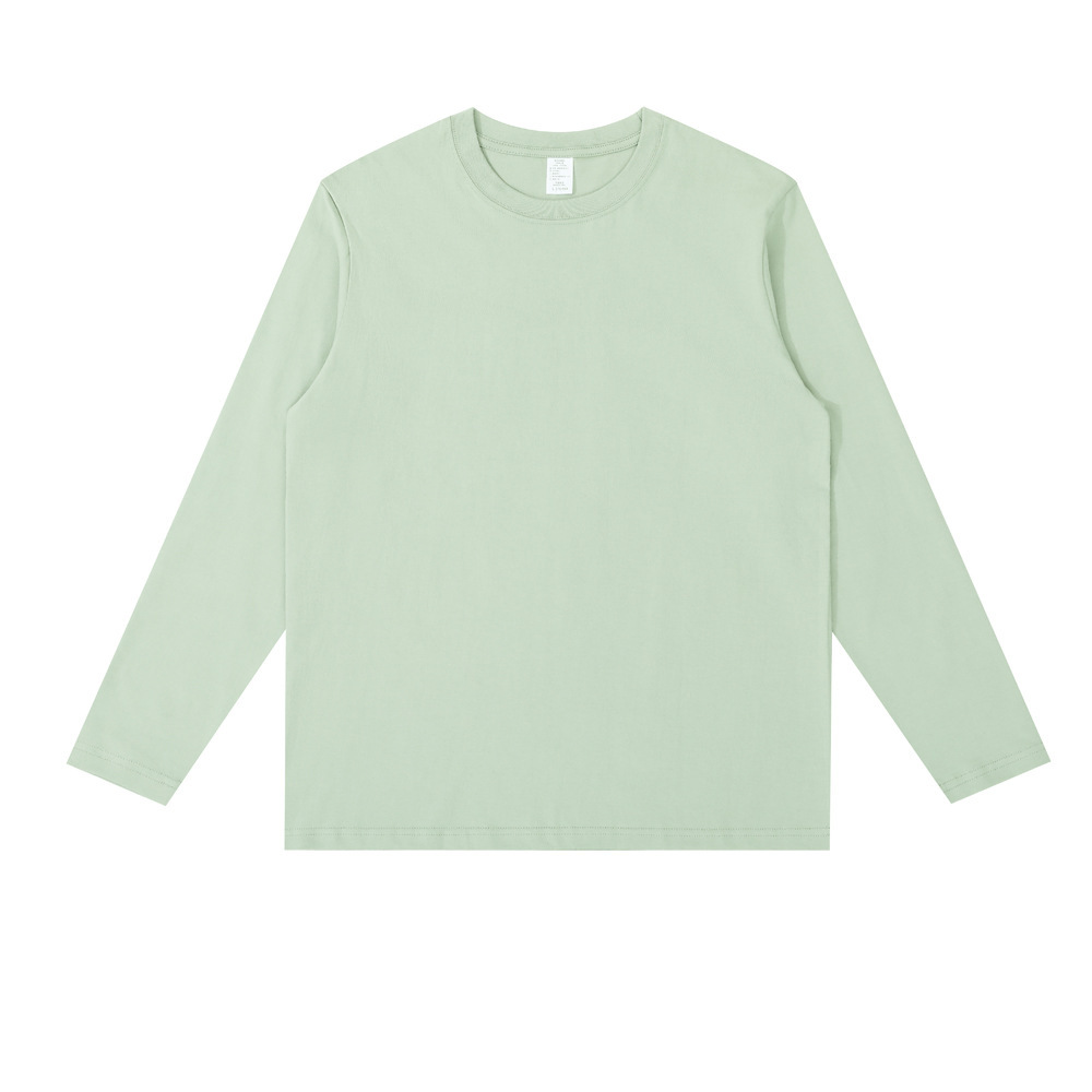 Verde grisáceo