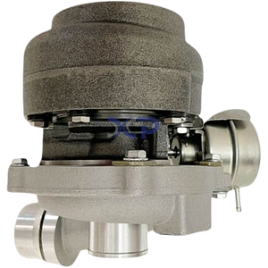 Nouveau turbocompresseur BV39 54399700070 54399700030 7701476883 pour Nissan Cube Juke <span class=keywords><strong>Qashqai</strong></span> NV200 K9K 1.5 DCI - Product Image 4