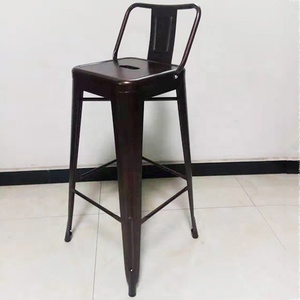 El diseño de muebles General perezoso silla en la sala de - Product Image 4