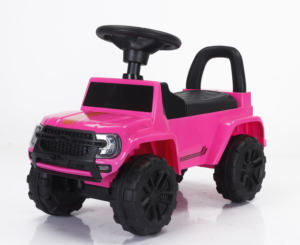 Детские электромобили-каталки на аккумуляторе для детей <span class=keywords><strong>2</strong></span>-7 лет, <span class=keywords><strong>3</strong></span>-в-1, в стиле самоката, разные цвета - Product Image 1