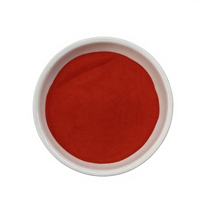 HONGDA WS 5% 10% 20% ベータカロチンオイル カロチンパウダー ベータカロチンパウダー - Product Image 4