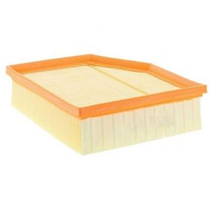 Filtre à air pour 04627127AB, 4627127AB - Product Image 1