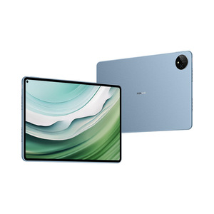 Tablet Original 2024 a Precio Económico, Marca China, para Estudiantes y Negocios, 11 Pulgadas, Nueva, Similar a Huawei MatePad Pro - Product Image 3