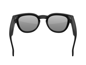 Gafas Inteligentes MT3 con Cámara de 8MP, WiFi, Control Táctil, Micrófono Dual con Reducción de Ruido, Traducción por IA, Activación por Voz, IP65, 38g - Product Image 5