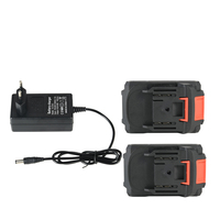 H16--12V (deux batteries) Machine de vibrateur d'aspiration de carreaux de pose portative 12V installation de carreaux de ventouse Machine de pose