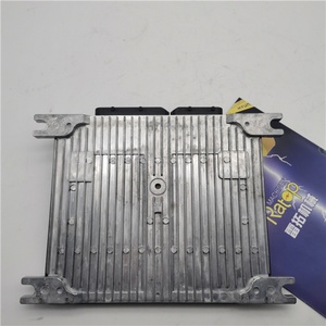 Carte mère de contrôleur PC200-8 PC220-8 PC270-8 7835-46-1003 7835-46-3003 7835-46-1007 pour pompe principale d'excavatrice PC-8 - Product Image 2