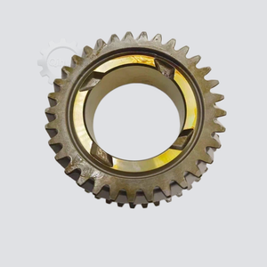 Pièces de rechange pour boîte de vitesses, engrenage pour Nissan YD25 3RD 45T/33T OEM 32260-3XA0B  322603XA0B - Product Image 6