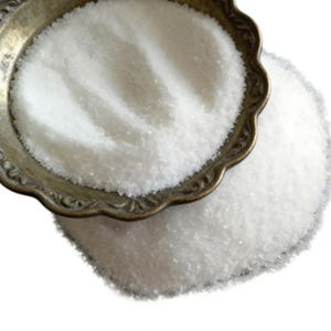 Ácido Esteárico de Alta Pureza 99%, Producto Químico de Calidad para Cosméticos, Aditivo Químico, Fórmula Química 1838 1842 1860 Cas 57-11-4 - Product Image 4