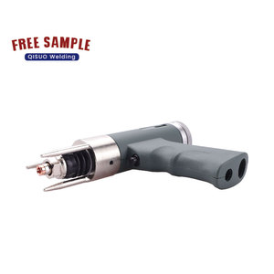 Súng hàn đinh tán bằng đồng cầm tay - Product Image 3