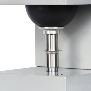 เครื่องวัดความทึบของความสว่างขาวสำหรับกระดาษและผง - Product Image 5