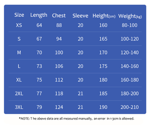 T-shirt uni en coton peigné en gros, impression graphique personnalisée, broderie en relief, t-shirt unisexe - Product Image 6