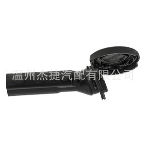 Cache de roue de secours Chevrolet Silverado GMC 22979267 47830 Catégorie de produit - Product Image 2