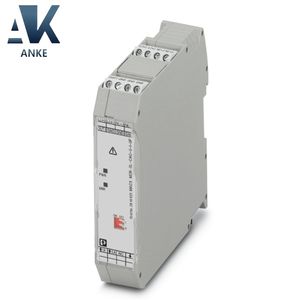 MCR-SL-CAC Phoenix MACX-5-I-UP-Transducteurs de courant 2810625 - Product Image 1